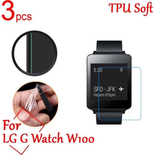 Защитные пленки для LG YANLUANY China At AliExpress