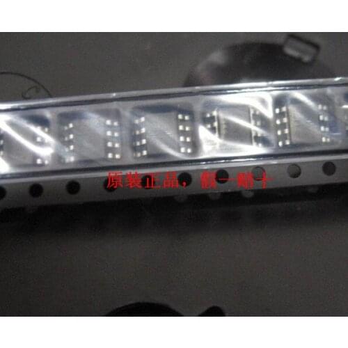 100% New&original :KNB1560 SOP8