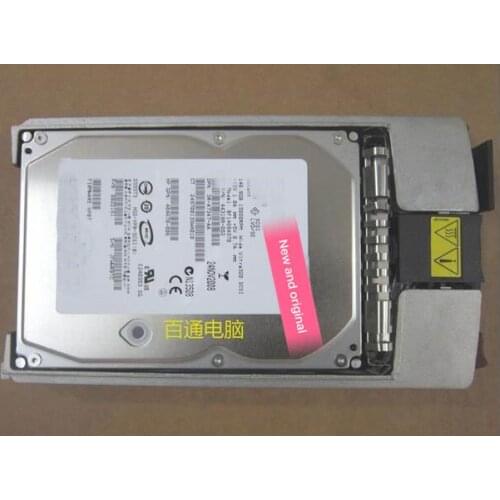 100%New In box 3 year warranty 443188-002 3R-A7347-AA 146.8GB 80PIN 15K Need more angles photos, please contact me