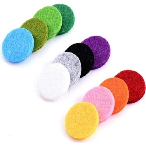 IJP0147 Stainless Steel Pattern Aromatherapy Memorial Pendant Essential Oils Diffuser Perfume Free12 Pads Keepsake Necklace