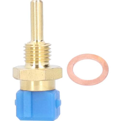 Engine Coolant Temperature Sensor 22630-51E02 Fit for Nissan 100 NX (B13) 1.6 1990-1994 Car sensor