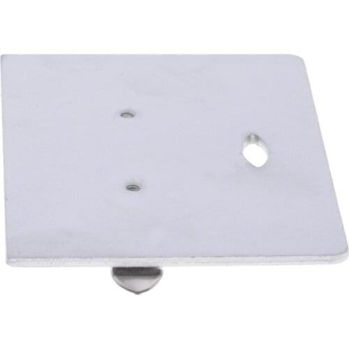 For Singer 457 ZIGZAG Sewing Machine 508507 Needle Plate