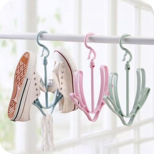 Ermakova Laundry Dryer
