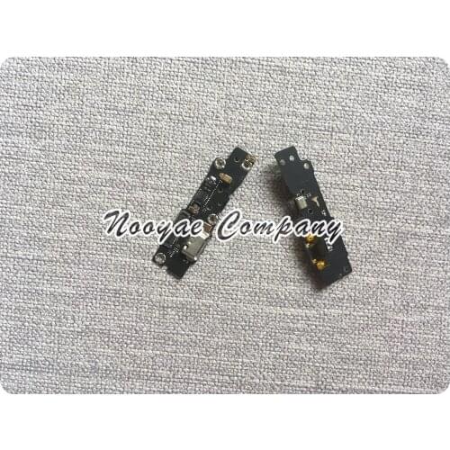For Meizu MX4 Pro USB Charging Board Charger Port Data Transfer Connect Dock Connector Flex Cable Tracking
