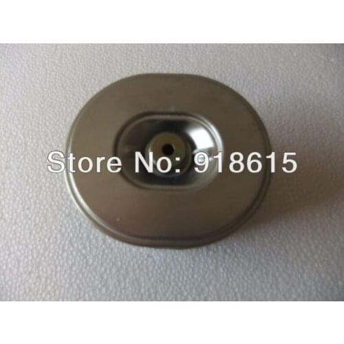 GX390 AIR FILTER ELEMENT GASOLINE ENGINE PARTS
