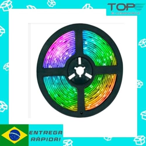 Гирлянды GXJ China At AliExpress