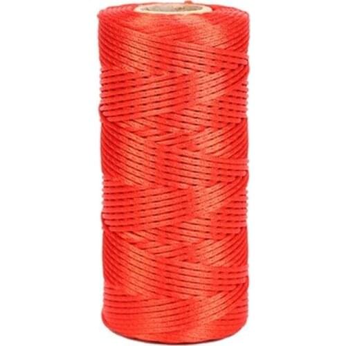 Браслеты Красная нить Merylover China At AliExpress