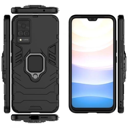 Чехлы для телефонов Vivo V11i Mksup China At AliExpress