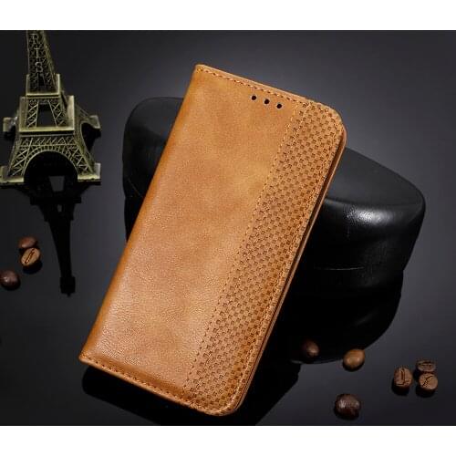 MOBFONE Phone Cases Xiaomi Black Shark 2 Pro