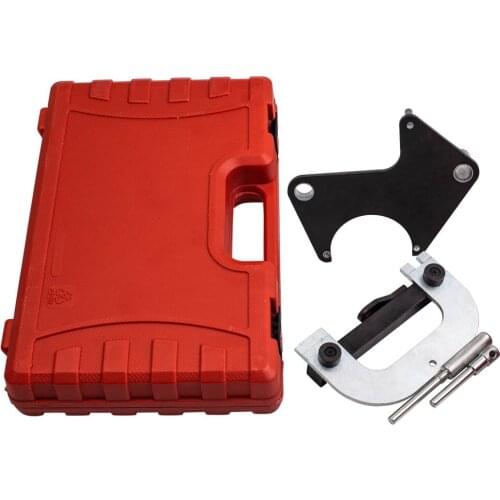 Timing Locking Setting Tool Kit 16v For Renault Clio Laguna Megane 1.4 1.6