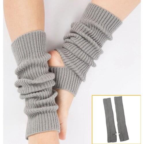 Женские гетры Naiveroo China At AliExpress