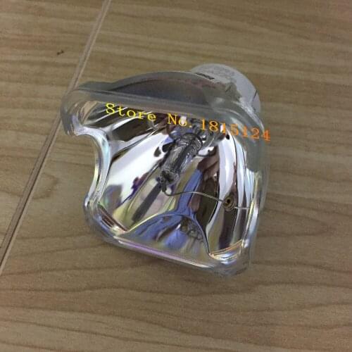 Origina Replacement Lamp BP47-00051A / DPL3201U/EN /1181-6 for SAMSUNG SP-L200 SP-L201 SP-L220 SP-L250/SP-L251 SP-L255 projector