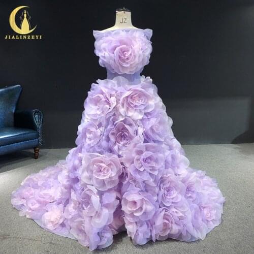 Rhine Real picture Long Sleeves V Neck beads Mermaid платья женские dress women evening dress long formal dresses