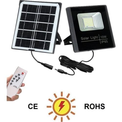 51leds Waterproof Solar Buitenlamp Outdoor Lamp smart on at night Detector Wall Light Path Garage Patio Lighting Security Night