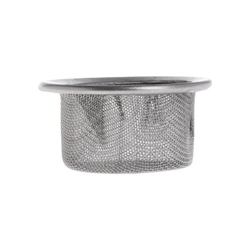 YOFE Smoking Accessories