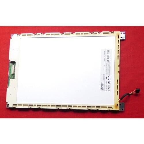 9.4 inch LCD Panel LM64P30 for SHARP 6 months warranty