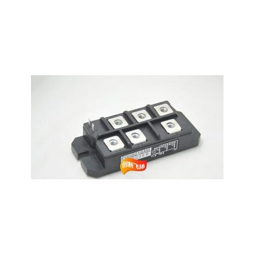 100%New and original, 90 days warranty CM300E2U-12F