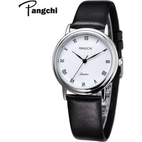 Anise Mens Waterproof Watch