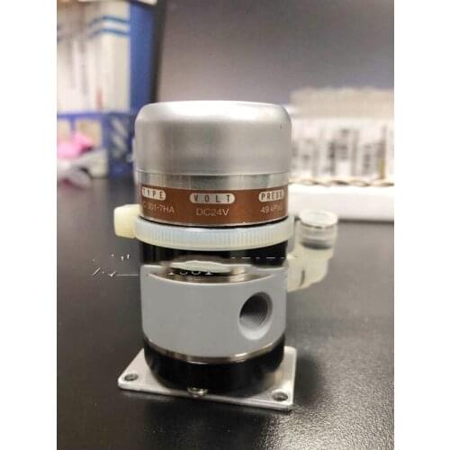 For Siemens 2400XPT Solenoid Valve Water Pump 10322628