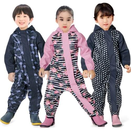 Спортивная одежда Dollplus China At AliExpress