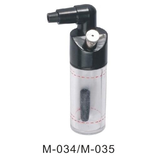 M-034 / M-035 PARTS FOR KM CUTTING MACHINE