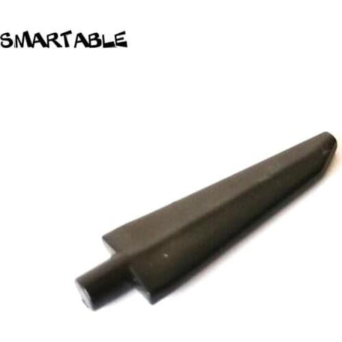 Smartable Bar 0.5L with Blade 3L Building Blocks Brick MOC Parts Toys For Kids Compatible Major Brands 64727 100pcs/Lot