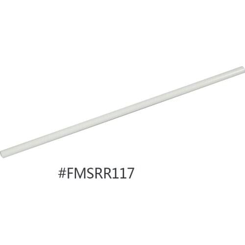 Wing Tube for FMS 80mm F4 Phantom EPO RC Airplane FMSF4N
