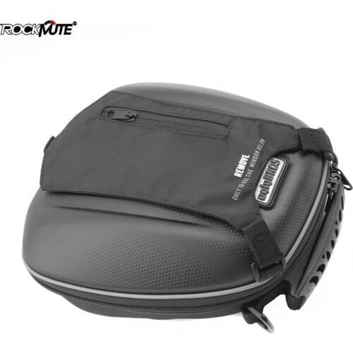 Motorcycle Racing Bags For HONDA CB500X CB500F CBR500R CB650F CBR650F CBR1000RR Multi-Function Luggage Tank Bag