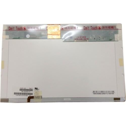 N141I6-L04 small tail fit LP141WX5 TLP1 TLN1 TLC1 B141EW05 V.2 LTN141AT12 NEW