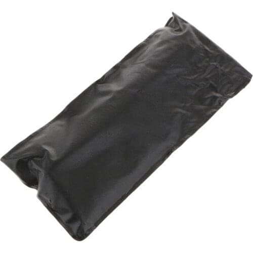 4Pcs Vehicle Repair Tool Set Spanner Socket Metric Hex Key Wrench Kit