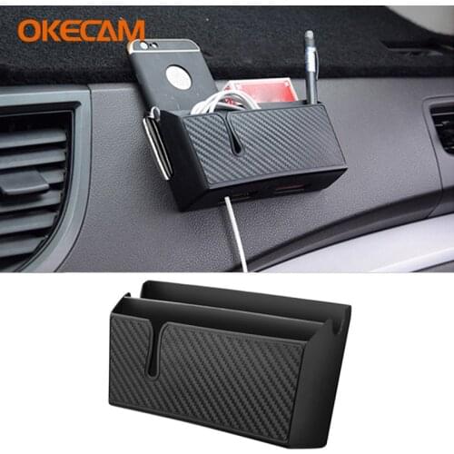 OKECAM Car Exterior Accessories