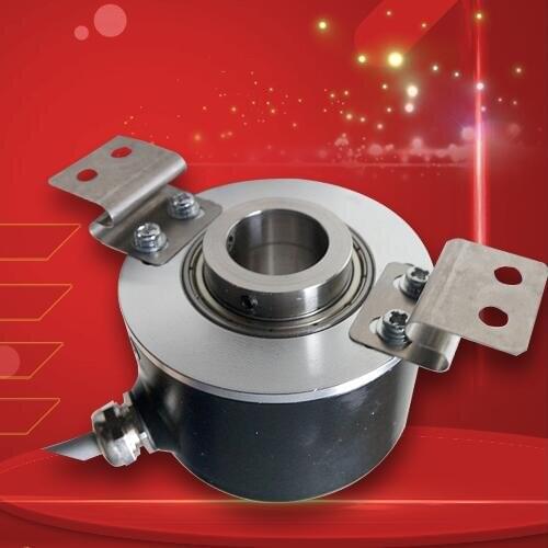 Original new LHD-007-600A photoelectric encoder OPTCODER