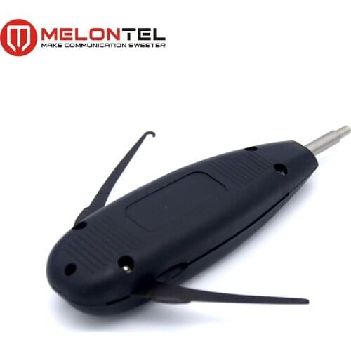 MT-8028 Tyco IDC Durable Wire Impact Tool for 10 Pairs Module