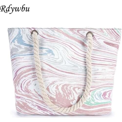 Rdywbu Women's One-piece Swimwear