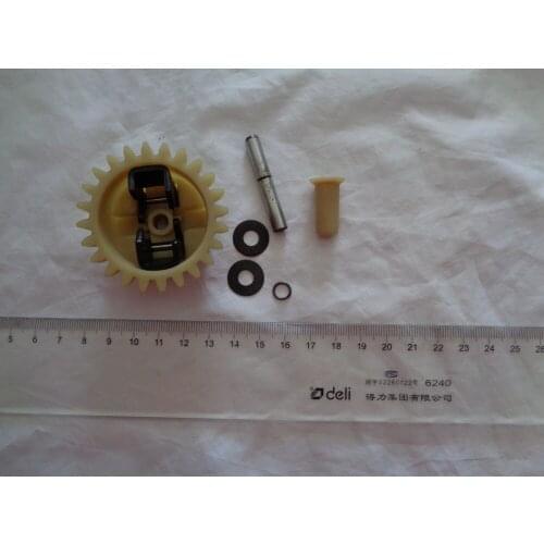 152F Generator Governor Gear Set,154F Generator Governor Gear Set,1KW 1.5KW Generator Governor Gear Set,154F Generator Part