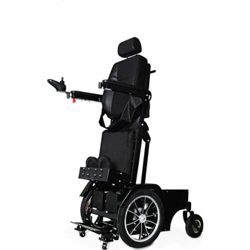 Запчасти для инструментов ROCHMAX China At AliExpress