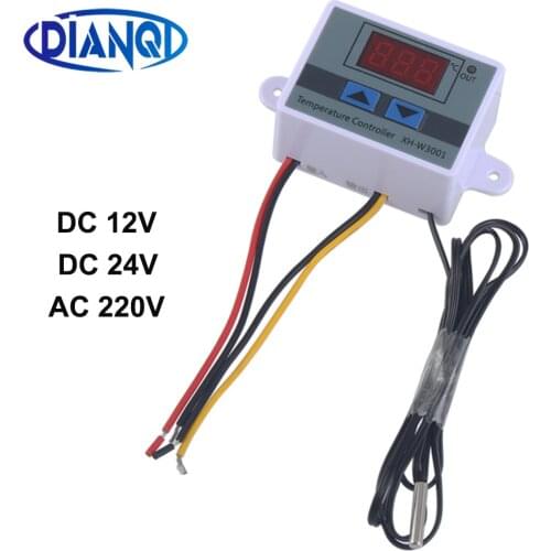 Термометры RUADLER China At AliExpress