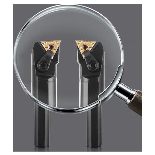 S16Q-MTUNR16/S16Q-MTUNL16/S20R-MTUNR16/S20R-MTUNR16/S25S-MTUNR16/S25S-MTUNR16/S32T-MTUNR16/S32T-MTUNR16 Holder cnc tool