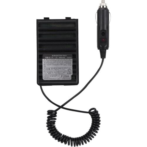 Автомобильные рации SOONHUA China At AliExpress