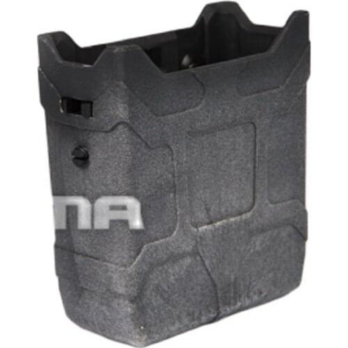 Outdoor 5.56 Accessory Bag Adapter Style Tb1160