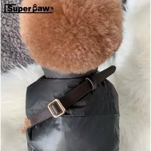 Fashion Pet Dog Leather Crossbody Bags Pets Messenger Bag Backpack Carrier For Small Medium Dogs Schnauzer Dropshipping WLB01