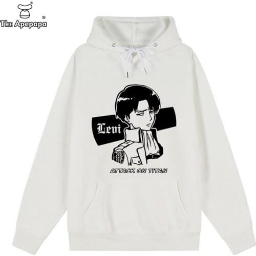 Hoodie Sweatshirt Men Women Hoodies Spring Summer Autumn Winter Flannel Fleece Pullover Warm Oversized Hood