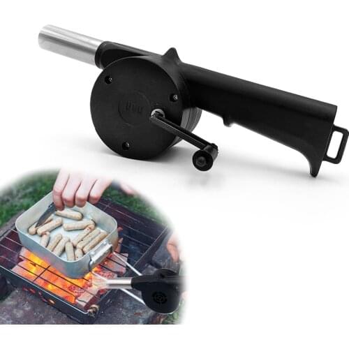 Барбекю и шашлыки YAOAWE China At AliExpress