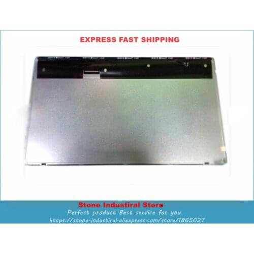 M195RTN M195RTN01.0 M195RTN01.1 LCD Panel New For A7200 C260 C360 C36