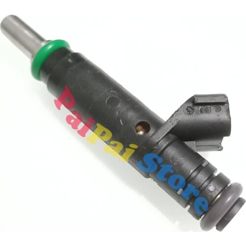 For Yamaha VX 111100cc 1800cc racing fuel injector FZR FZS SVHO SHO FX GP1800