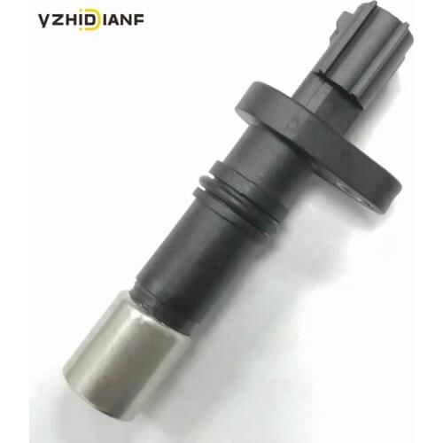 1pc New Hight Quality 90919-05070 Crankshaft Position Sensor For Toyota- Camry- Scion- Lexus- 2.5L 90919-A5004 90919-05045