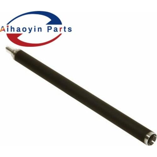 5pcs Magnetic Roller Sleeve for Canon iR1018 iR1019 iR1022 iR1023 iR1024 iR1025 IR 1018 1025 FL2-5374-000