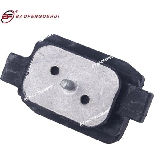 BaoFeng Motor Transmission Mount For BMW5 F07 F10 F11 F18 For BMW6 F12 For BMW6 F13 For BMW5 E60 E61 22316761094 22316770289