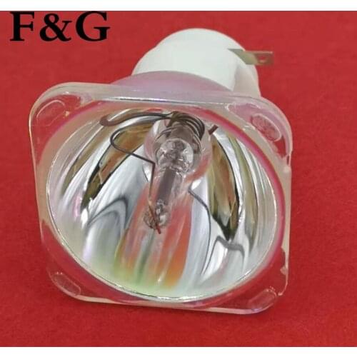 F & Galta quality 7R 230 W / P-VIP 180-230 / 1. 0 E20.6 for Moving Head Beam Lamp Stage Studio Bulb 7R Lamp