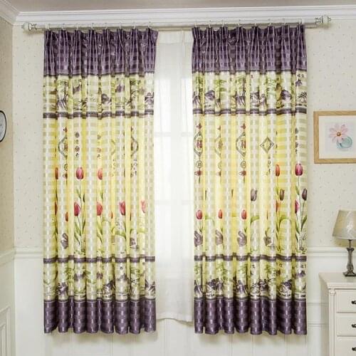 Fenetre Perde Camera Da Letto Na Okno Firanki Visillos Rideau Tende Luxury De Luxo Para Sala Cortinas For Living Room Curtains